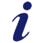 pleca