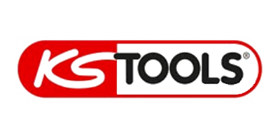 marca